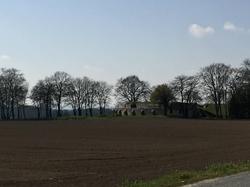 Béthisy Saint-Pierre par Sylvie