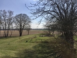 Béthisy Saint-Pierre par Sylvie