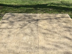 Béthisy Saint-Pierre par Sylvie