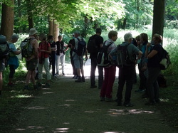 Bièvres et Verrières par Jacques