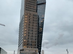 Bords de Seine  par Dominique