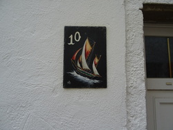 Bretagne 03: Douarnenez