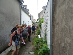 Bretagne 03: Douarnenez