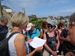 Bretagne 03: Douarnenez