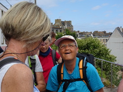 Bretagne 03: Douarnenez