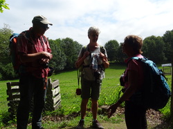 Bretagne 03: Douarnenez