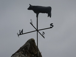 Bretagne 03: Douarnenez