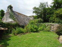 Bretagne 03: Douarnenez