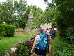 Bretagne 03: Douarnenez