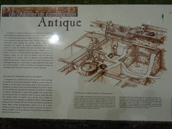 Bretagne 03: Douarnenez