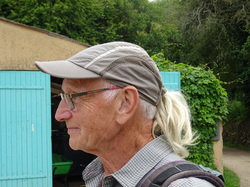 Bretagne 03: Douarnenez