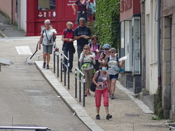 Bretagne 03: Douarnenez