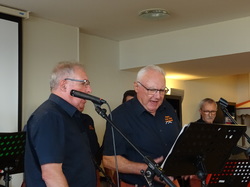 Bretagne 03: Douarnenez