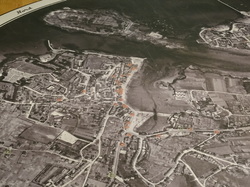 Bretagne 03: Douarnenez