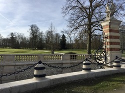 Bussy-Neuilly par Sylvie