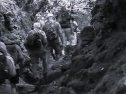 Bénodet  Sainte Marine par Jacques