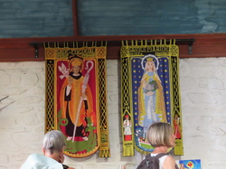 Bénodet  Sainte Marine par Jacques