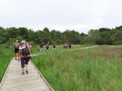 Bénodet Sainte Marine par Jacques
