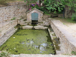 Bénodet  Sainte Marine par Jacques