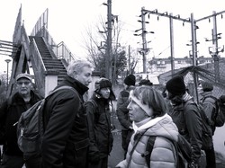 Champigny - Bords de Marne par Jacques