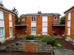 Champigny - Bords de Marne par Jacques