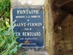 Coye la Forêt -Chantilly par Jacques