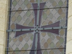 Crouy sur Ourcq par Jacques