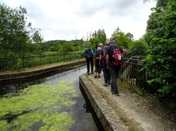 Crouy sur Ourcq par Jacques