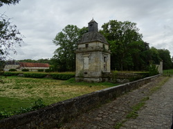 Crouy sur Ourcq par Jacques