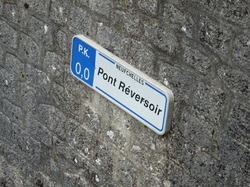 Crouy sur Ourcq par Jacques