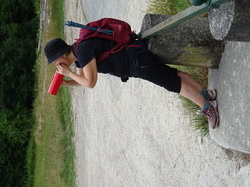 Crouy sur Ourcq par Jacques