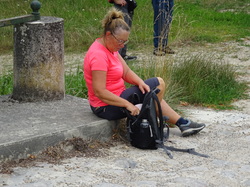 Crouy sur Ourcq par Jacques