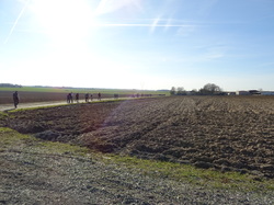 Cuisy-Juilly par Jacques