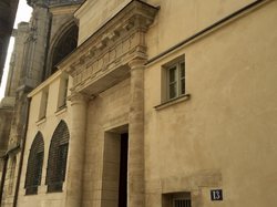 de la Bastille à Saint-Gervais