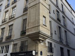 de la Bastille à Saint-Gervais