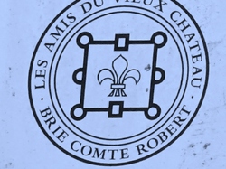 Découverte de la Brie par Jacques