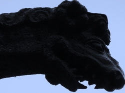 Découverte de la Brie par Jacques