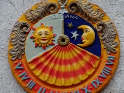 Découverte de la Brie par Jacques