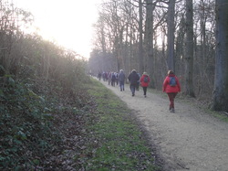 020-01-20 Découverte de Montfermeil