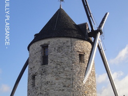 020-01-20 Découverte de Montfermeil