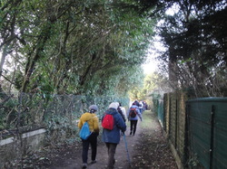 020-01-20 Découverte de Montfermeil