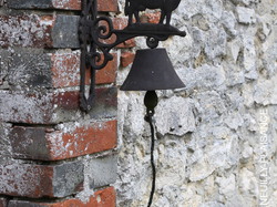 Donnemarie-Dontilly par Serge