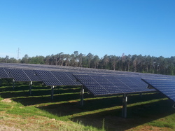 Dordogne 9ème étape par Richard