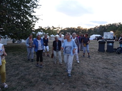 Fête des Associations par Jacques