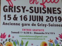 Grisy-Suisnes par Jacques