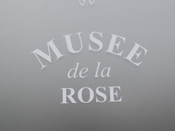 Grisy-Suisnes par Jacques