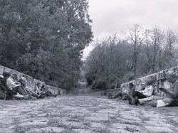 Grisy-Suisnes par Jacques