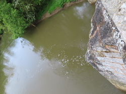 Grisy-Suisnes par Jacques