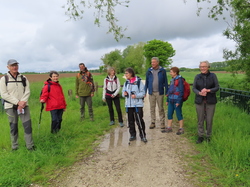 Grisy-Suisnes par Jacques