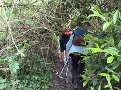Grisy-Suisnes par Jacques